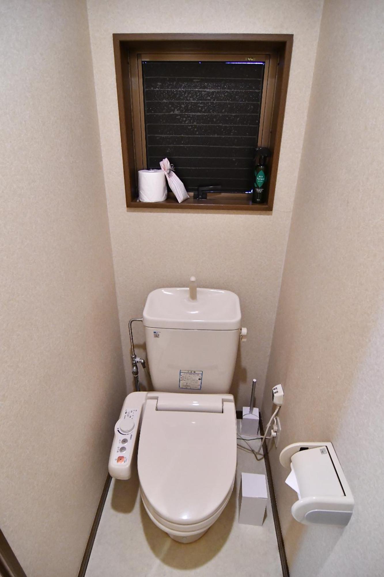 Hotel Dolphia-Adult Only Daisen  Esterno foto