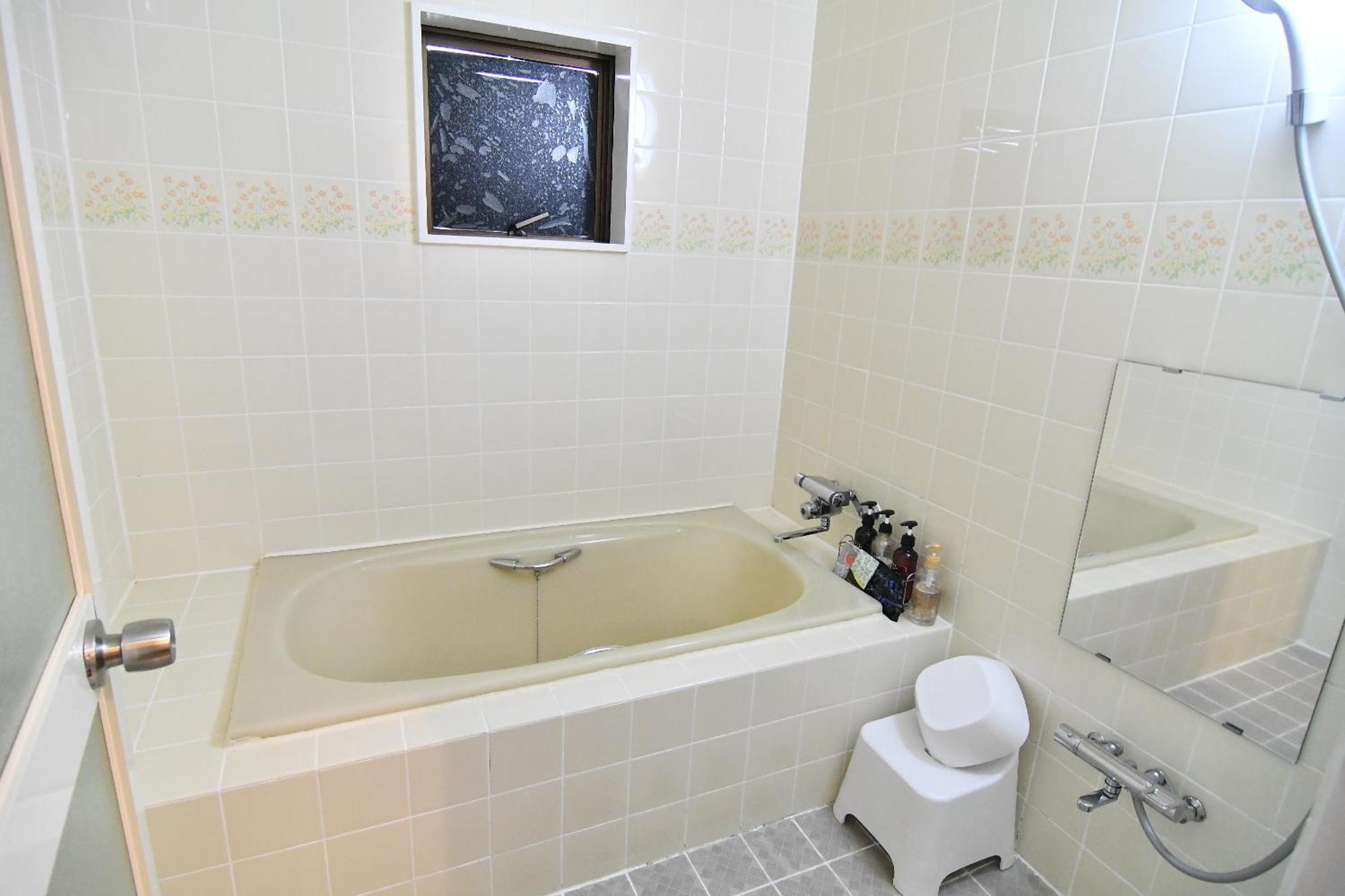 Hotel Dolphia-Adult Only Daisen  Esterno foto