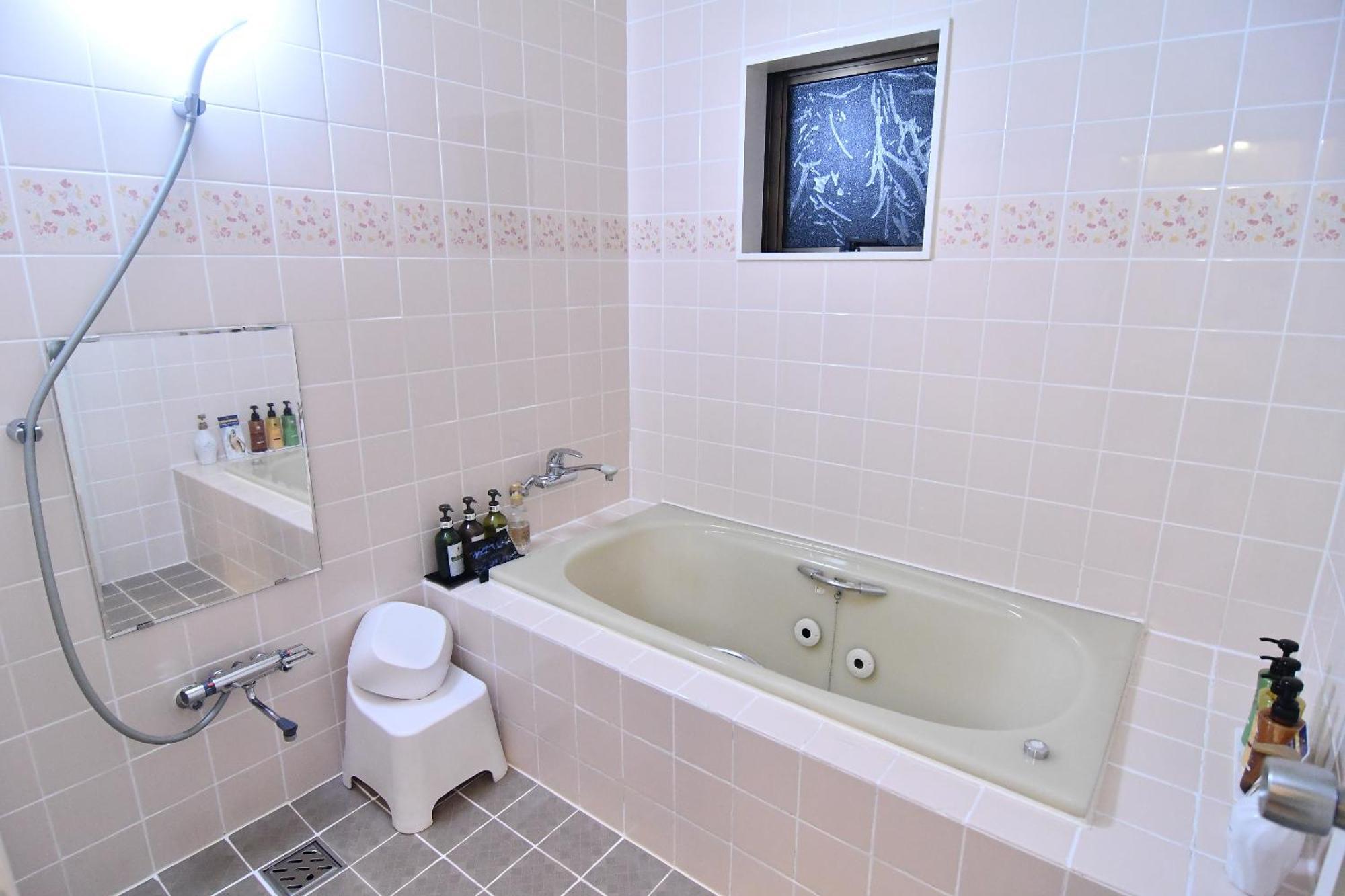 Hotel Dolphia-Adult Only Daisen  Esterno foto
