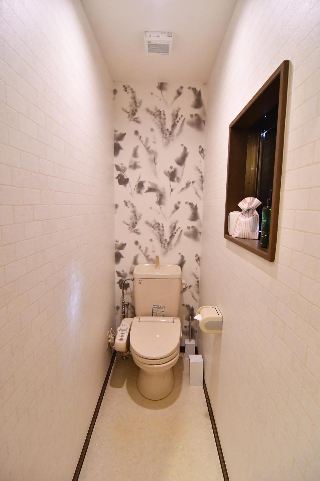 Hotel Dolphia-Adult Only Daisen  Esterno foto