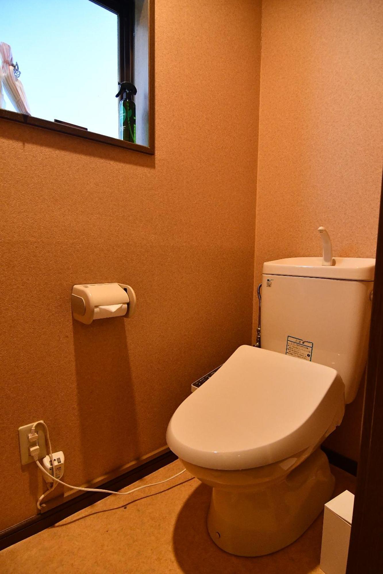 Hotel Dolphia-Adult Only Daisen  Esterno foto