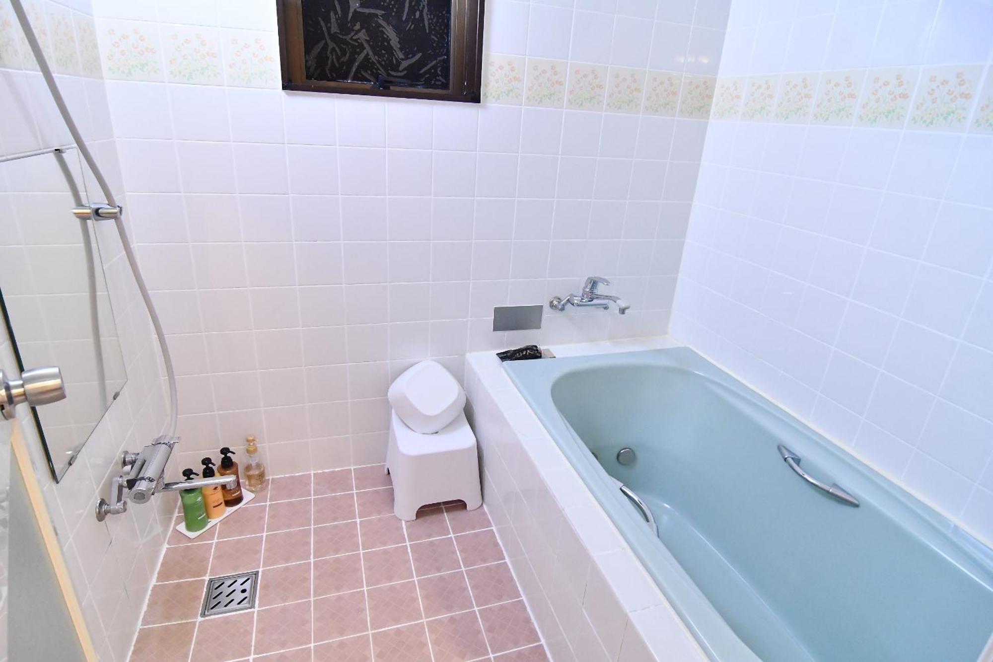 Hotel Dolphia-Adult Only Daisen  Esterno foto